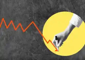 снижения ставок ФРС