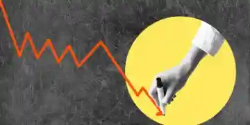 снижения ставок ФРС