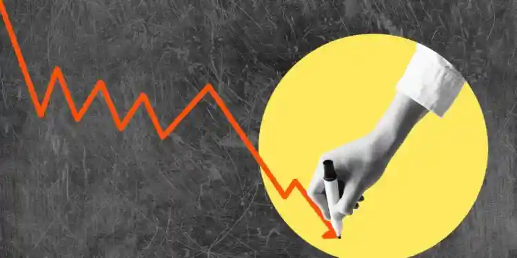 снижения ставок ФРС