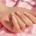 Нужен ли ногтям отдых от лака?