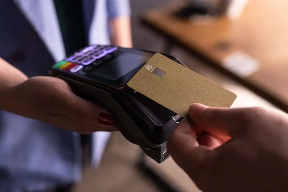 Фото: Shutterstock