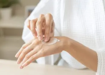 7 лучших кремов