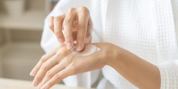 7 лучших кремов