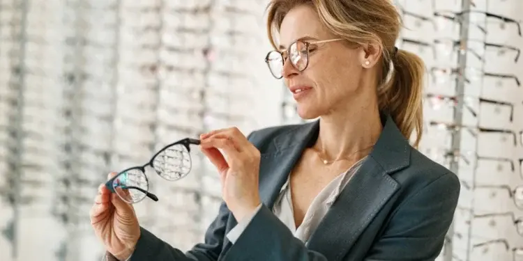 Фото: Shutterstock