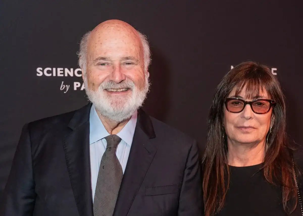 Фото: Shutterstock