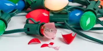 5 советов от организаторов пространства