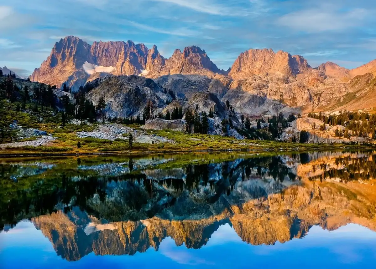 Фото: Shutterstock