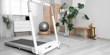 деньги на ветер