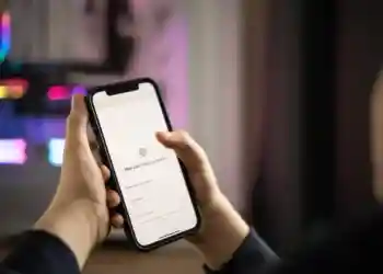 ChatGPT родительский контроль