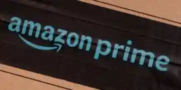 Amazon Prime