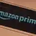 Amazon Prime
