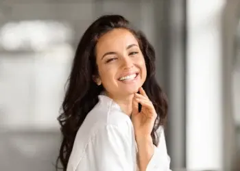 Биохакинг для кожи