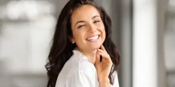 Биохакинг для кожи