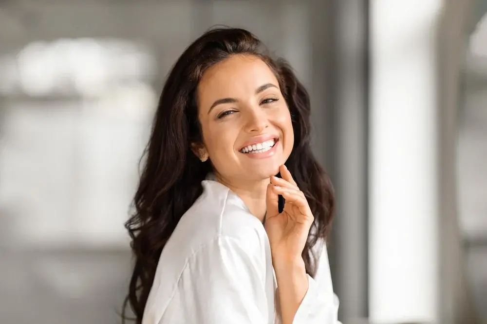 Биохакинг для кожи