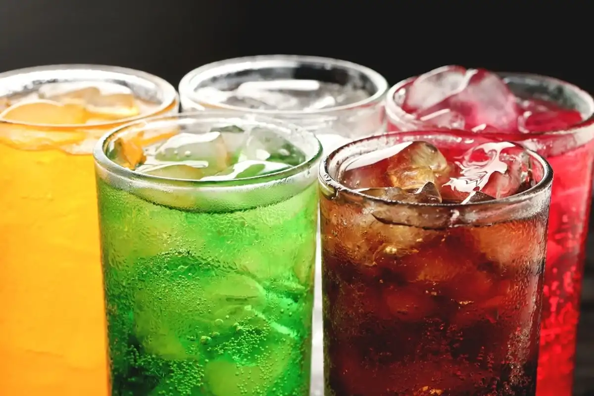 Фото: Shutterstock