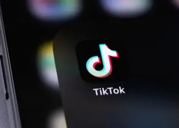 премия TikTok