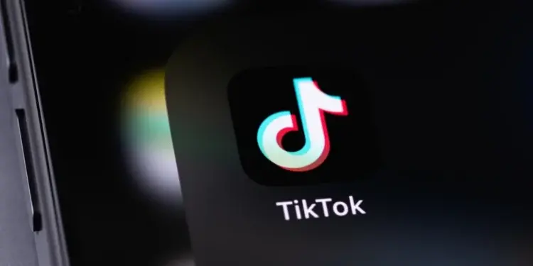 премия TikTok