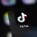 премия TikTok
