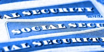 Social Security