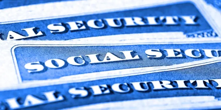 Social Security