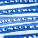 Social Security