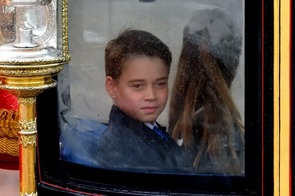 Фото: Shutterstock