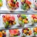В США срочно отзывают нарезанные фрукты