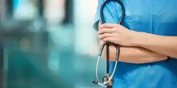 10 профессий