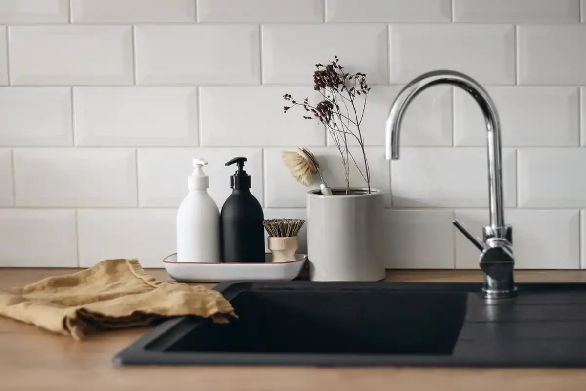 Фото: Shutterstock