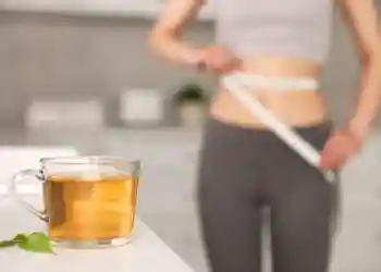 9 сортов и видов чая