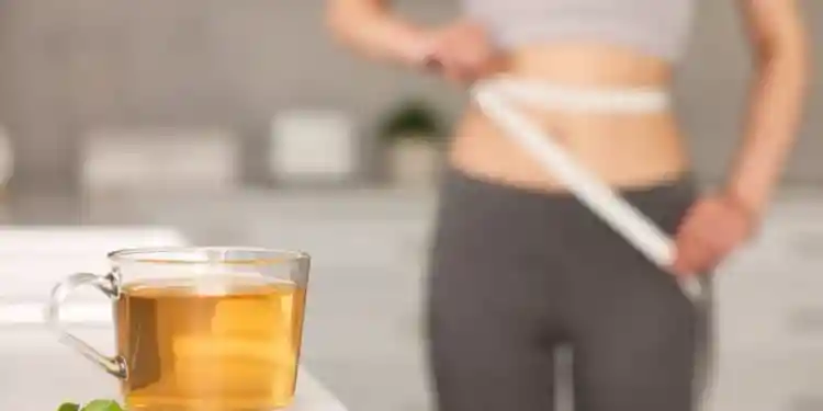 9 сортов и видов чая