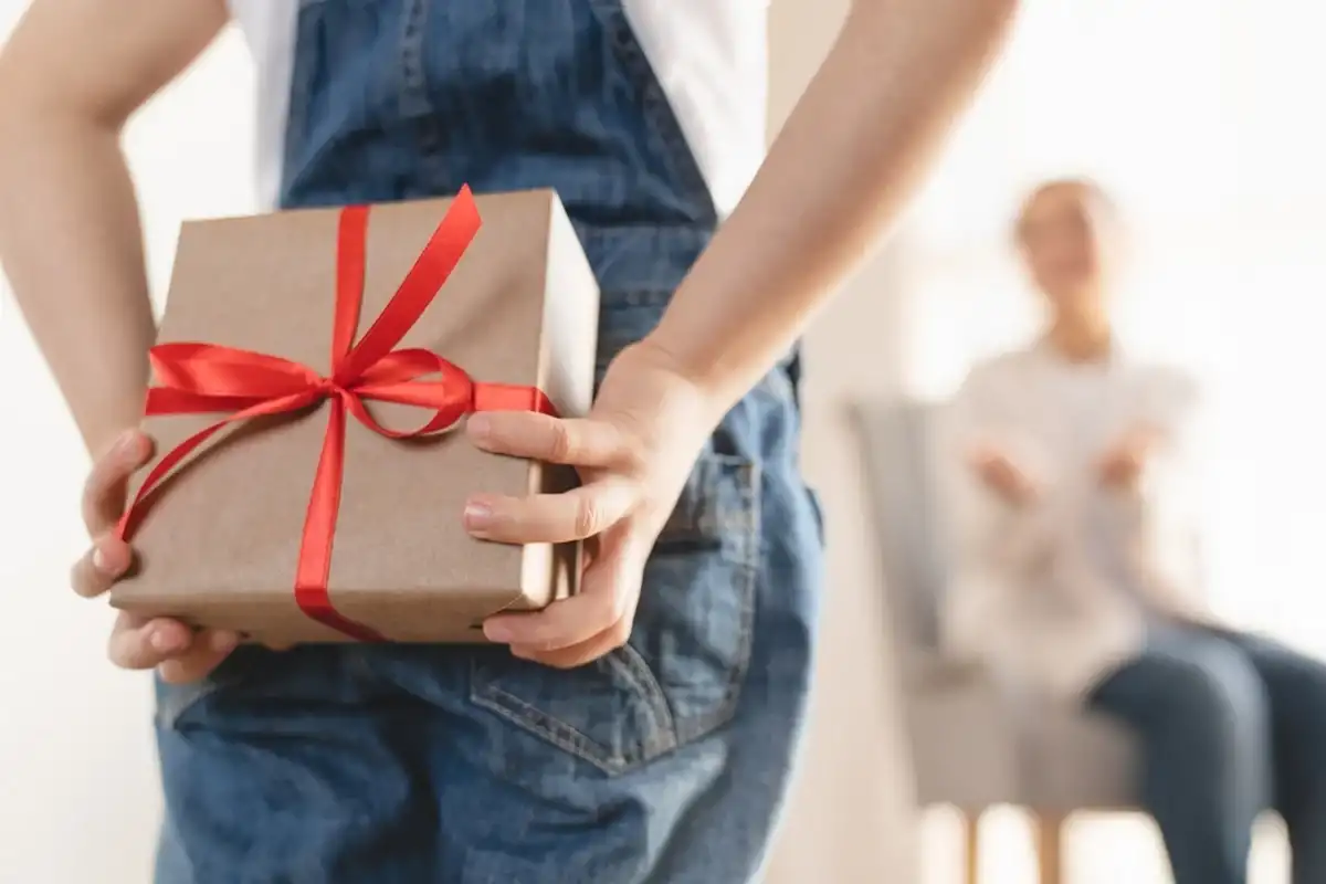 Фото: Shutterstock