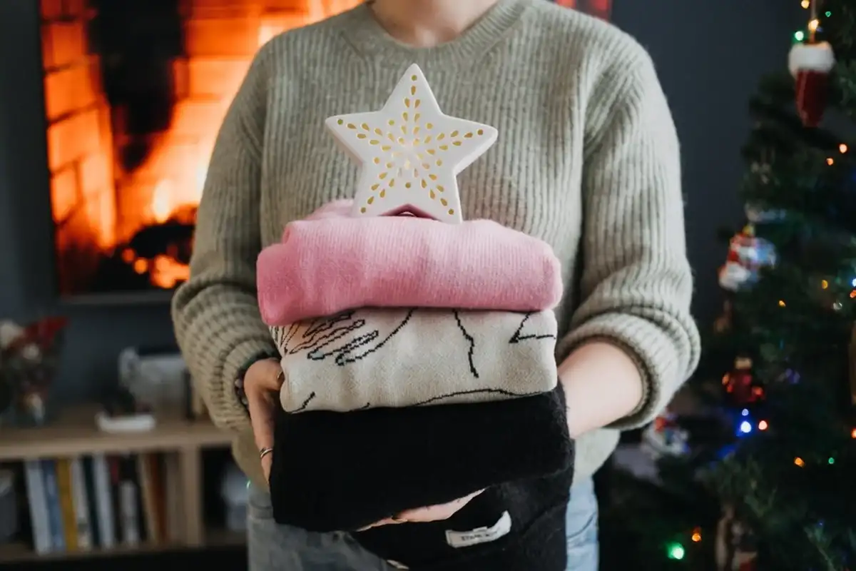 Фото: Shutterstock