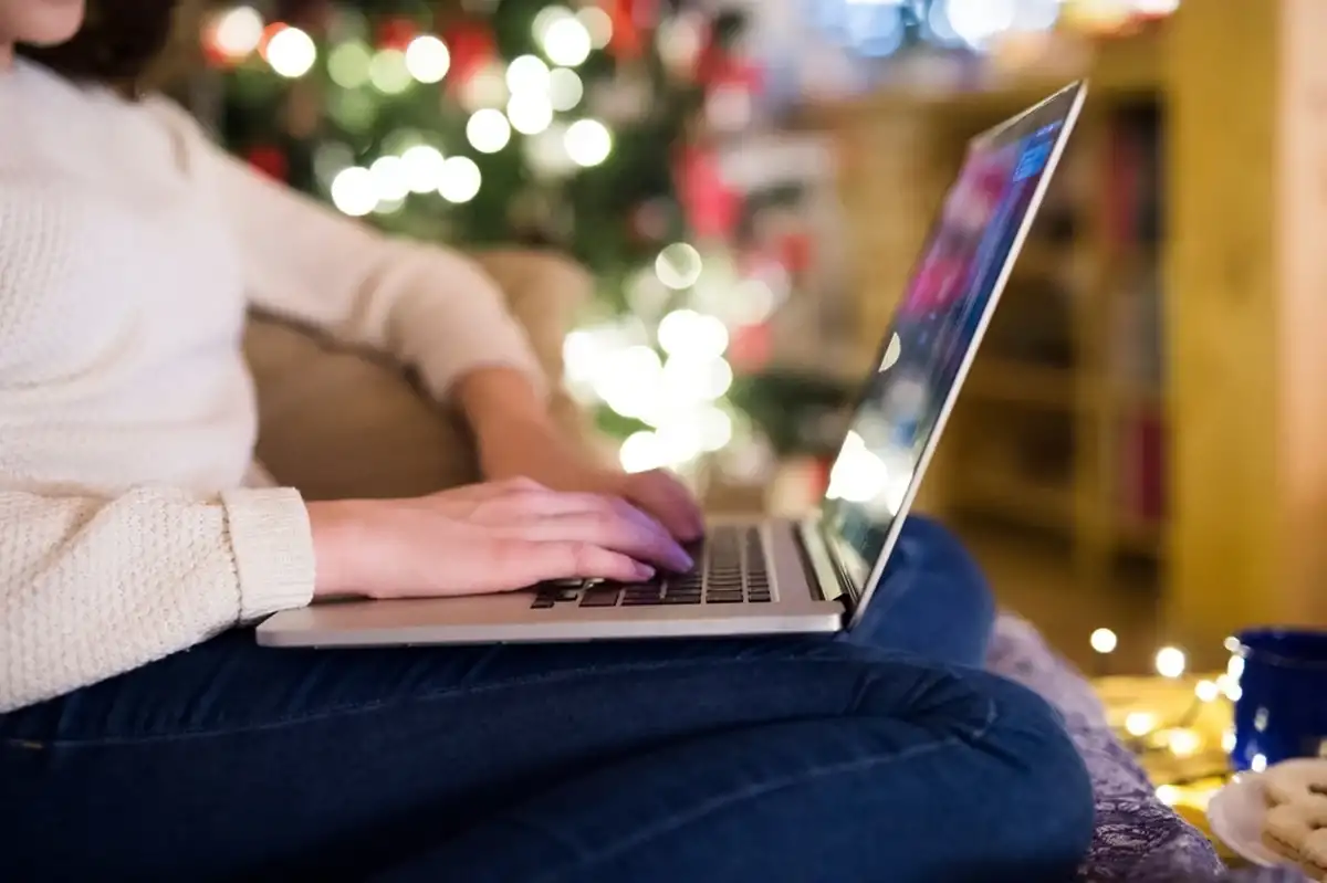 фейковые интернет-магазины и защита от онлайн-мошенничества в США