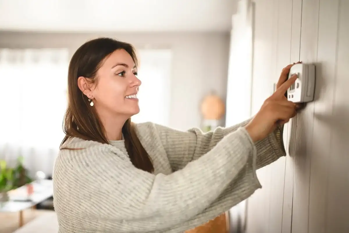 Фото: Shutterstock