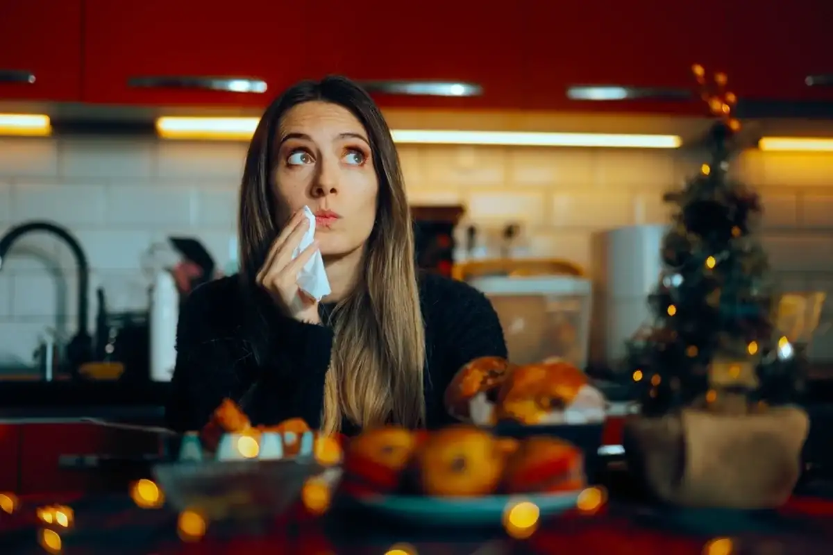 Фото: Shutterstock