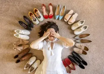 Кинопремьеры ноября: самые интересные новинки ближайших недель