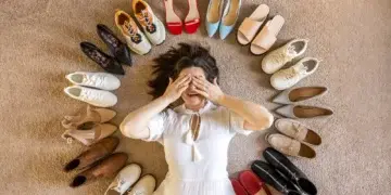 Кинопремьеры ноября: самые интересные новинки ближайших недель