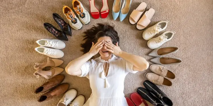 Кинопремьеры ноября: самые интересные новинки ближайших недель