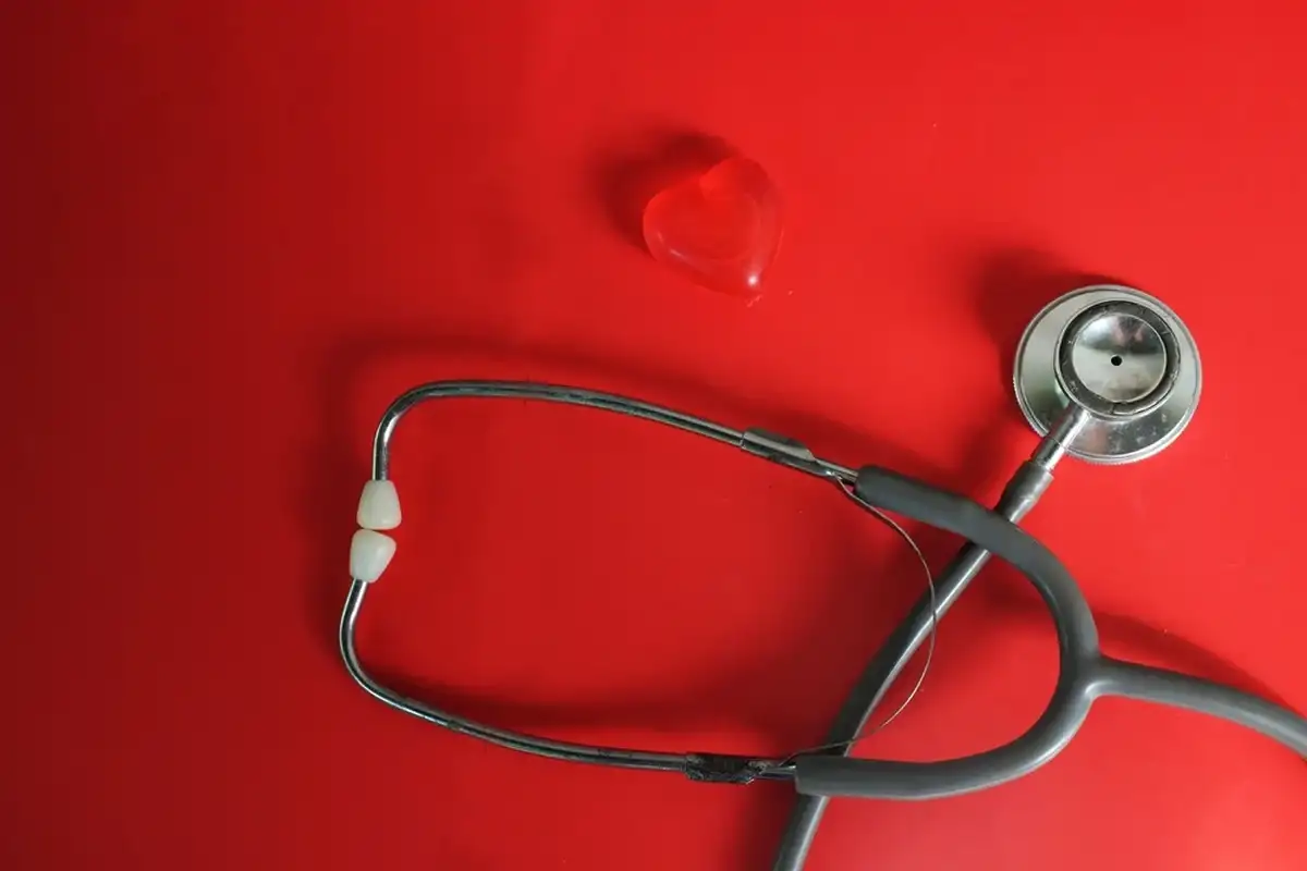 Фото: Shutterstock