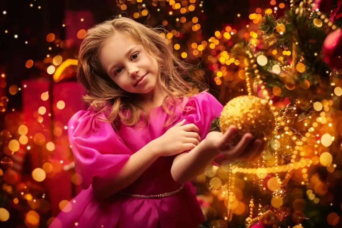 Фото: Shutterstock