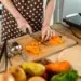 9 кулинарных ошибок