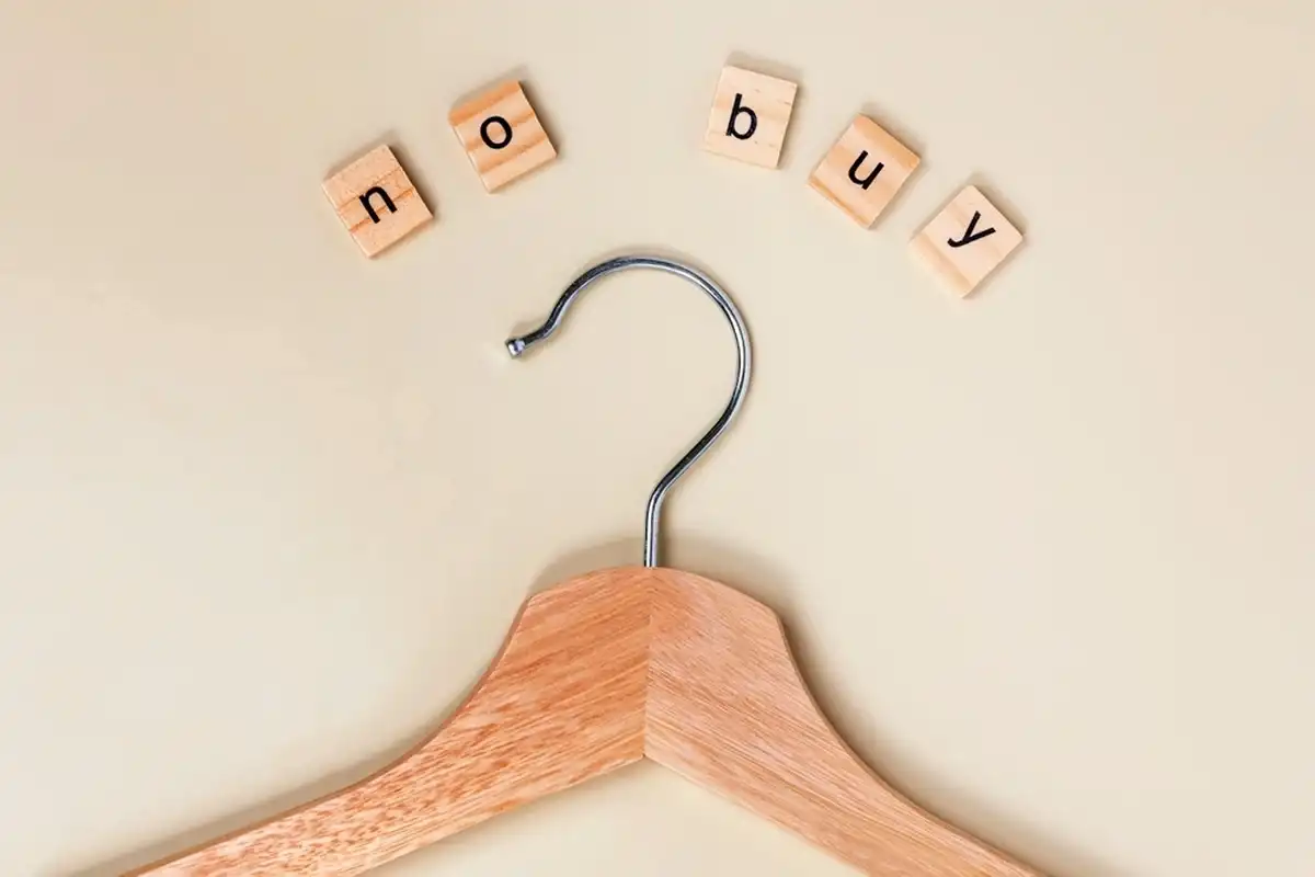 бойкотируют шопинг в Чёрную пятницу