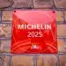 Michelin California