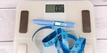 Costco начинает продавать Ozempic и Wegovy