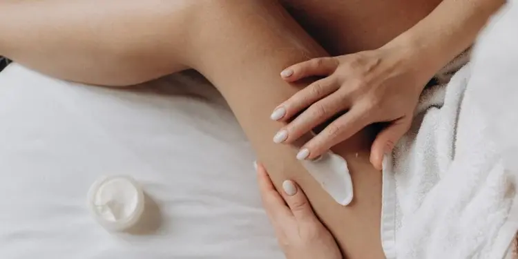 подтягивающие и формирующие кремы для тела