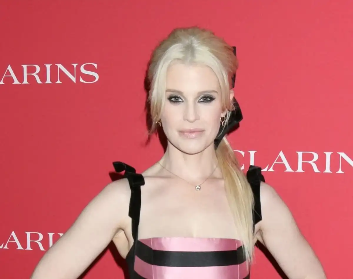 Фото: Shutterstock