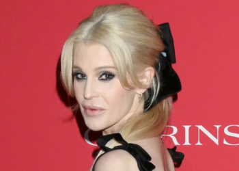 10 звёзд Голливуда, которые точно использовали Ozempic