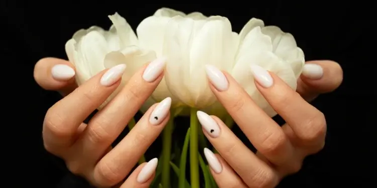 лак для ногтей