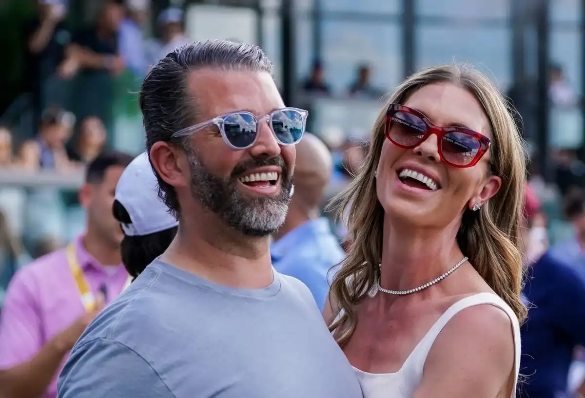 Фото: Shutterstock